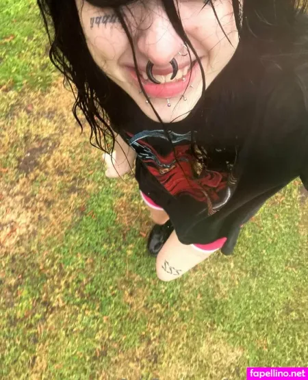 Lostwetdog OnlyFans Thumbnail #9KwqzdSxBZ