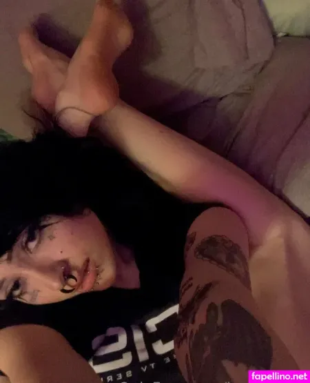 Lostwetdog OnlyFans Thumbnail #9Q163uSjdN