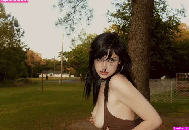 Lostwetdog OnlyFans Thumbnail #BfFmjUhpAR