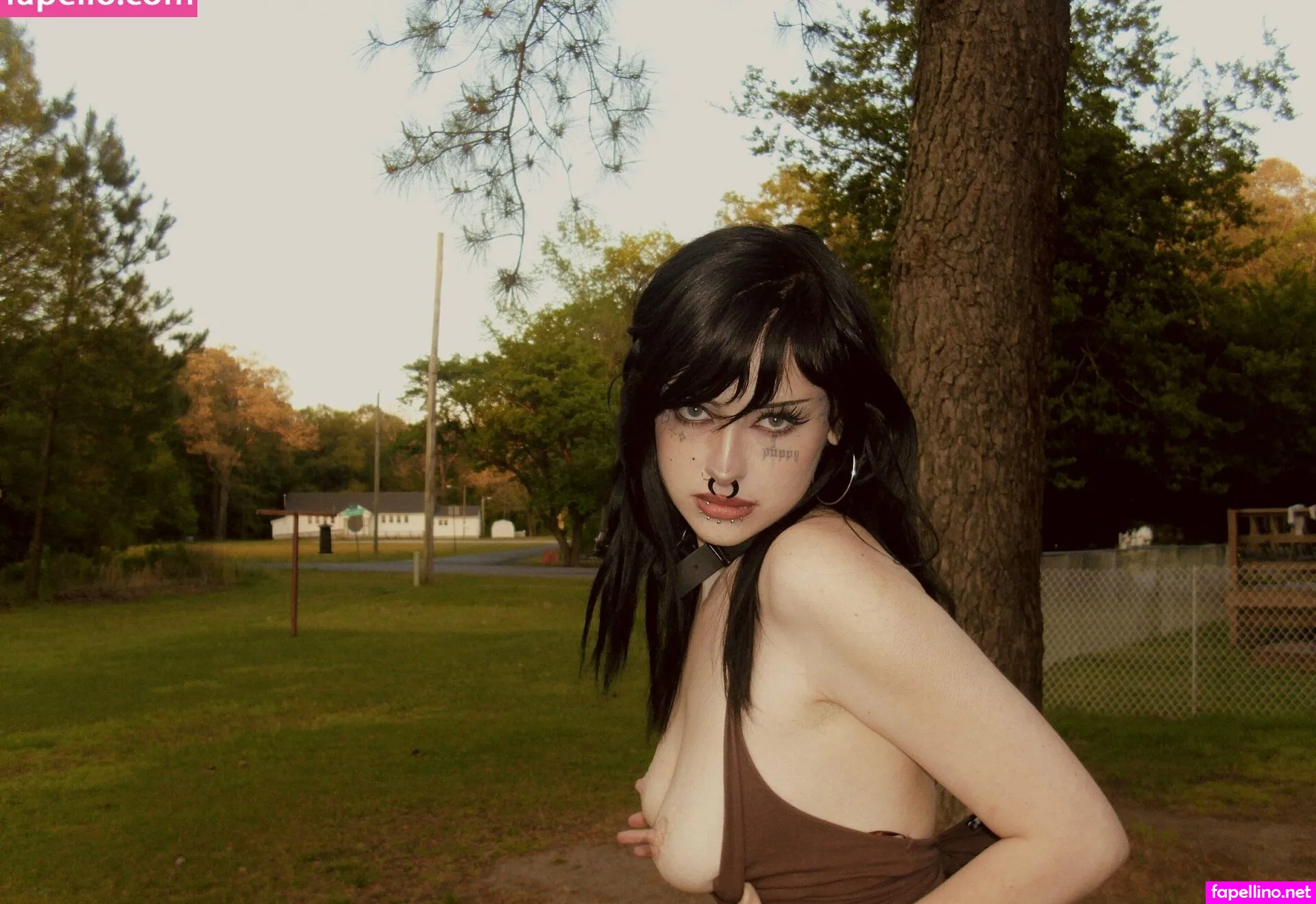 Kennelsent, lostwetdog Nude Leaked OnlyFans Photo #BfFmjUhpAR