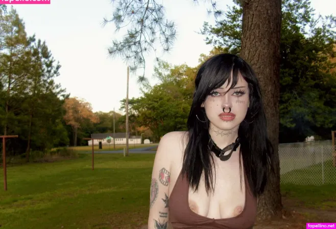 Lostwetdog OnlyFans Thumbnail #CGDVMz5E68