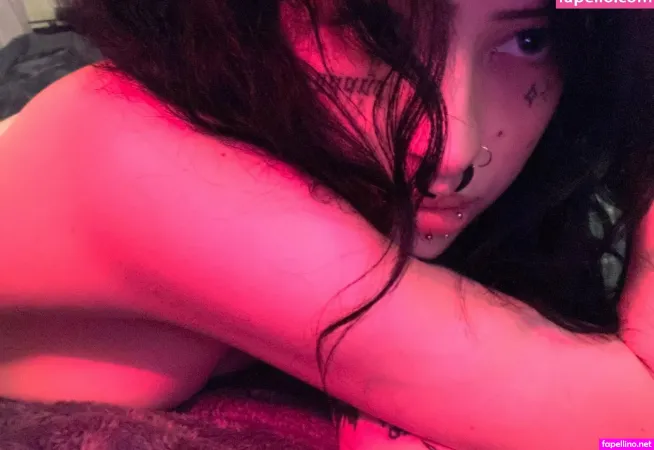 Lostwetdog OnlyFans Thumbnail #ISs7eR5p0Y