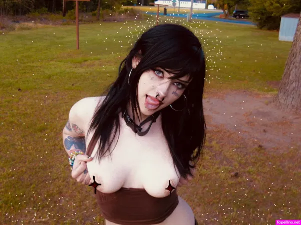 Lostwetdog OnlyFans Thumbnail #KUJRxhXou3