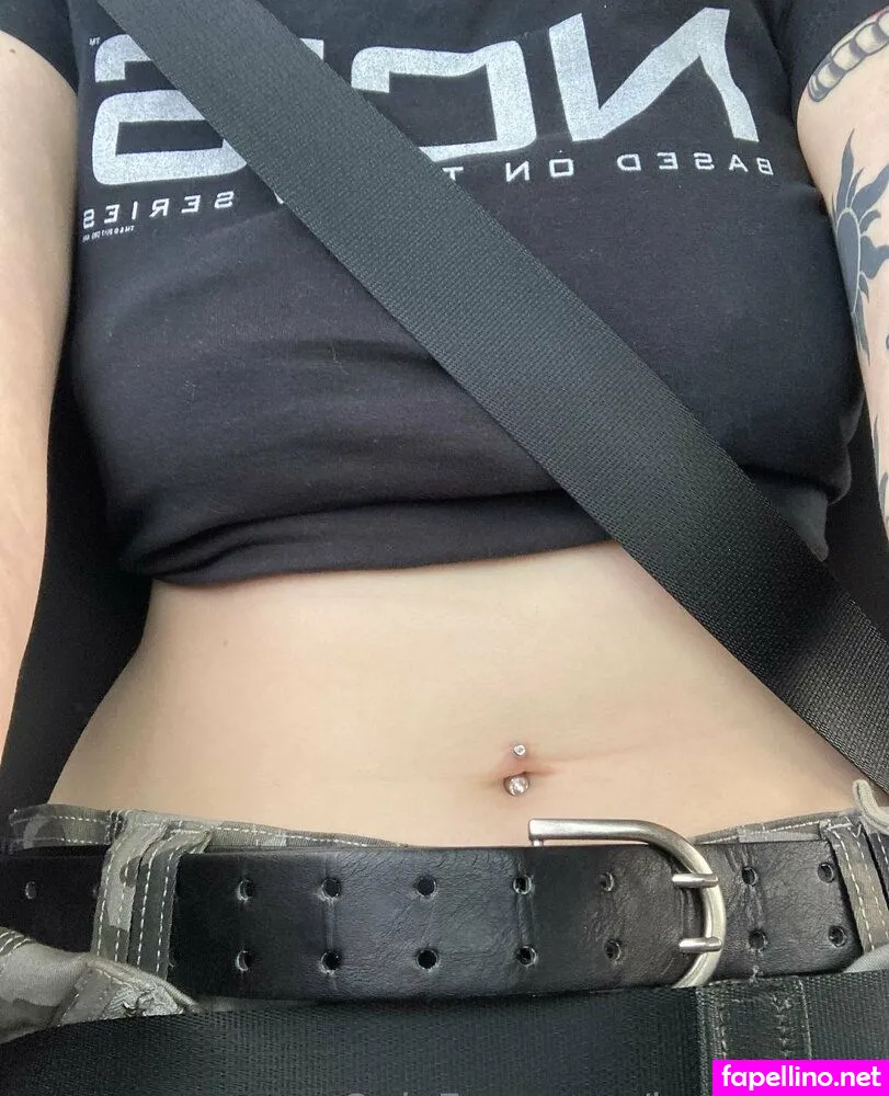 Kennelsent, lostwetdog Nude Leaked OnlyFans Photo #Nepl12EAzJ