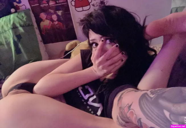 Lostwetdog OnlyFans Thumbnail #U5WxxPq5bq