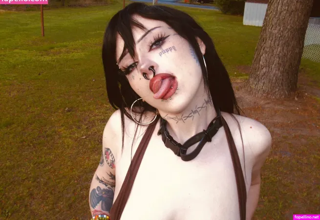 Lostwetdog OnlyFans Thumbnail #k3rvepQMq0