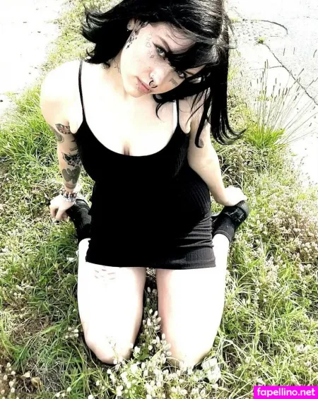 Lostwetdog OnlyFans Thumbnail #xv89veC9IQ