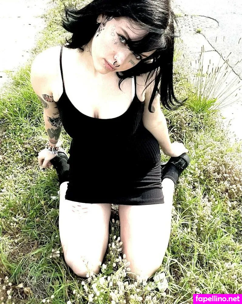 Kennelsent, lostwetdog Nude Leaked OnlyFans Photo #xv89veC9IQ