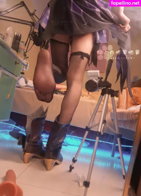 Lostwind10 OnlyFans Thumbnail #6EnMtGO3Ya