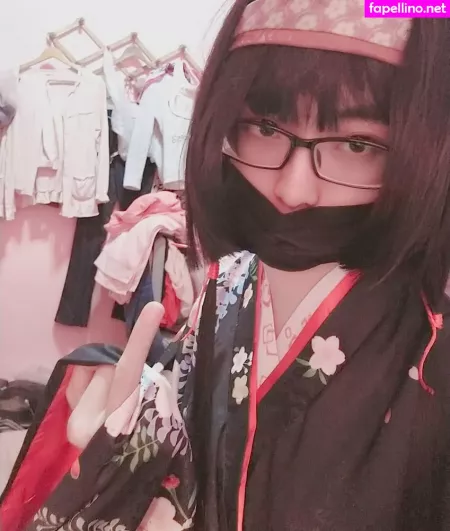 Lostwind10 OnlyFans Thumbnail #BVKc736zrO