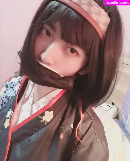 Lostwind10 OnlyFans Thumbnail #Pyz7k3QDjX