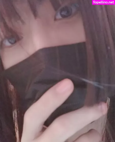 Lostwind10 OnlyFans Thumbnail #r3zqT1aRKF