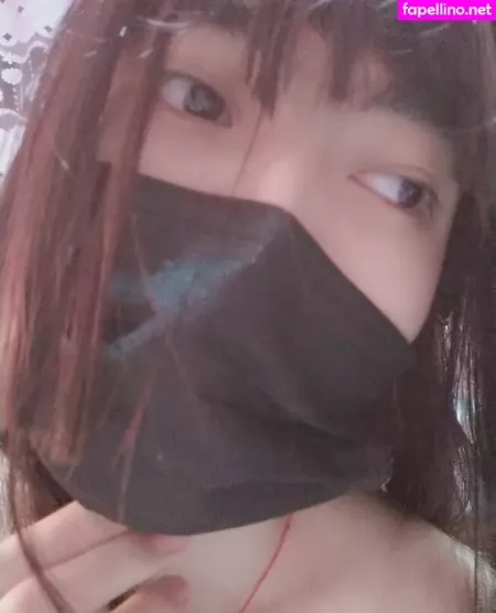 Lostwind10 OnlyFans Thumbnail #seegx1y8bx