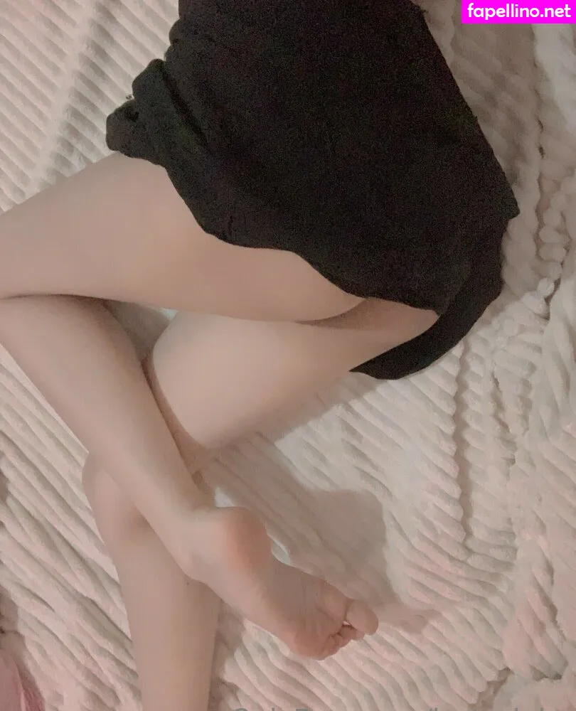 lostyzinha Nude Leaked OnlyFans Photo #5miy5LJotH