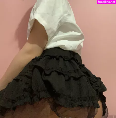 Lostyzinha OnlyFans Thumbnail #BZqIth1KHY