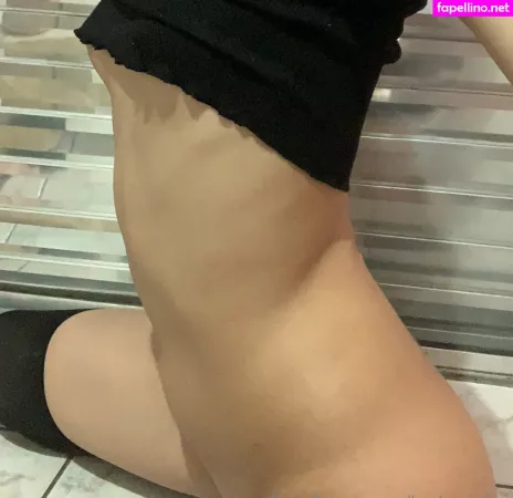 Lostyzinha OnlyFans Thumbnail #lT0i8TymS2