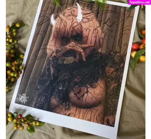 Losvilliano1 OnlyFans Thumbnail #aKcFMvcqJ9