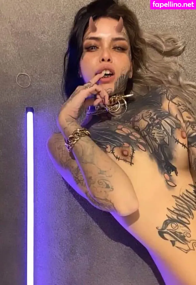 losvillianoone19, registrationform1, yasfoe, yasvo Nude Leaked OnlyFans Photo #xUYhta73bf