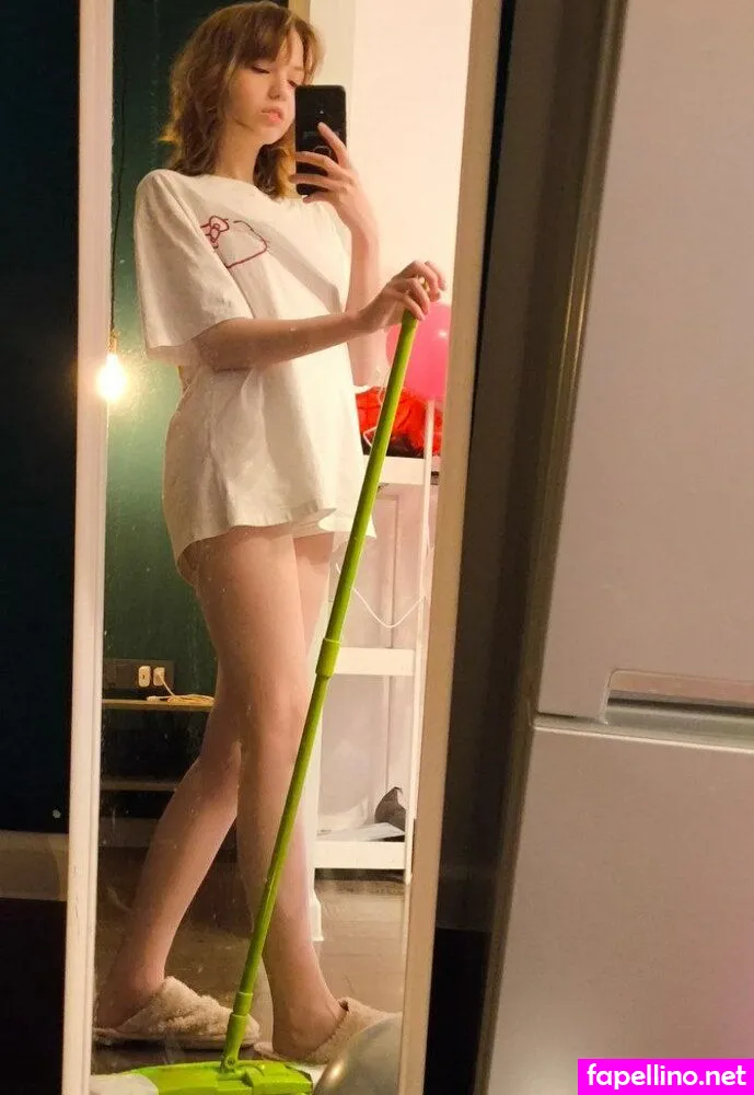 lotakarpium Nude Leaked OnlyFans Photo #05MyjAe16l