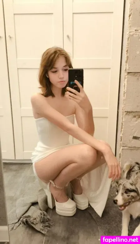 Lotakarpium OnlyFans Thumbnail #E6zKeElArj