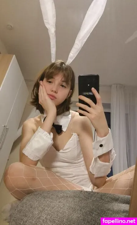 Lotakarpium OnlyFans Thumbnail #nU6Jy4kWLi