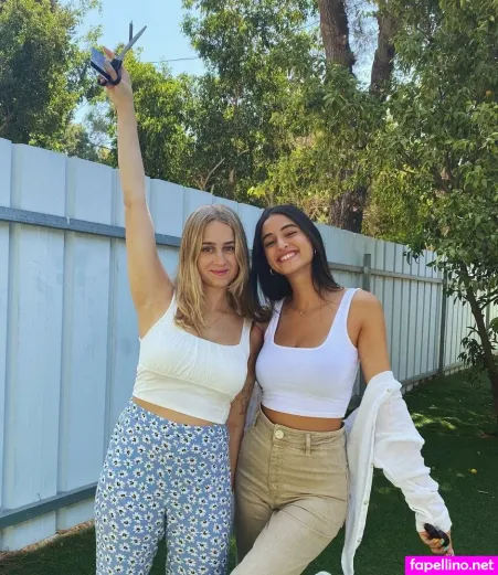 Lotem Passal OnlyFans Thumbnail #0YqchSVlVG