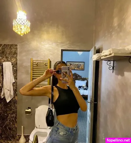 Lotem Passal OnlyFans Thumbnail #1IjH81L19P