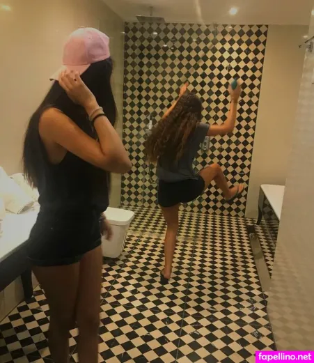 Lotem Passal OnlyFans Thumbnail #HvbMQH0IyD