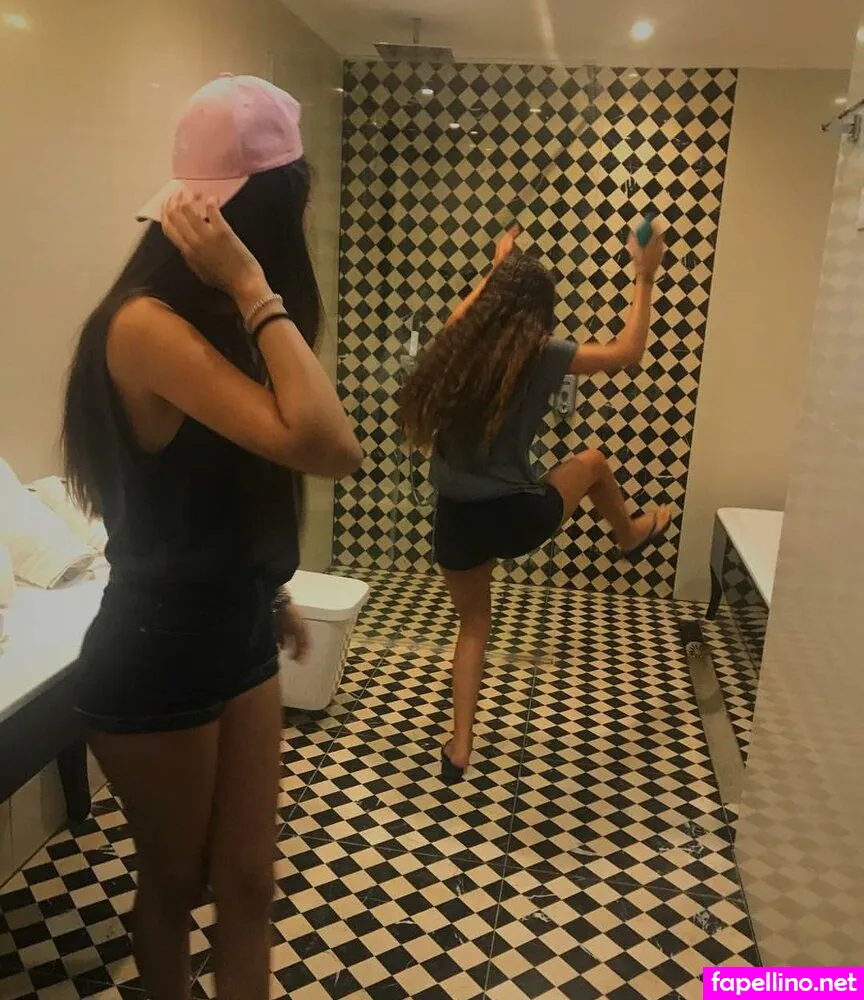 lotem_passal, lottie_m Nude Leaked OnlyFans Photo #HvbMQH0IyD