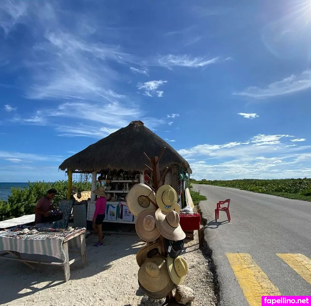 lotem_passal, lottie_m Nude Leaked OnlyFans Photo #KyrFOW4yr6