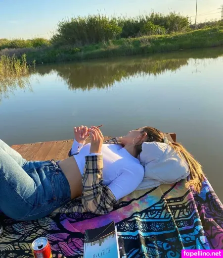 Lotem Passal OnlyFans Thumbnail #UdKkYuii20