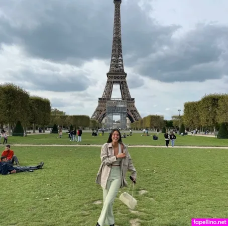 Lotem Passal OnlyFans Thumbnail #bAdr08RwLN