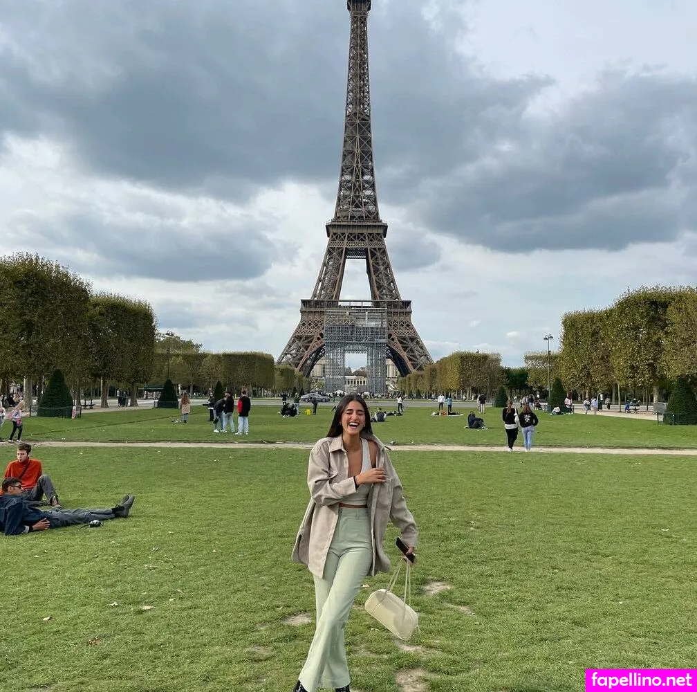 lotem_passal, lottie_m Nude Leaked OnlyFans Photo #bAdr08RwLN