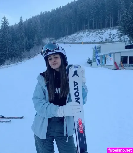 Lotem Passal OnlyFans Thumbnail #ebtqx4TKF6
