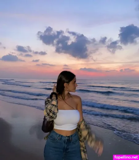 Lotem Passal OnlyFans Thumbnail #isJZboAUFf