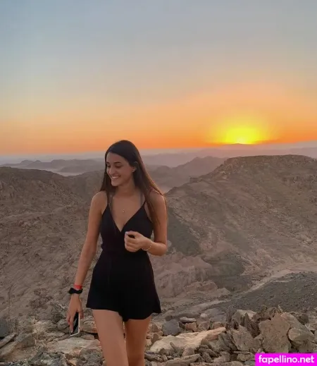 Lotem Passal OnlyFans Thumbnail #kBiFYnmQKx