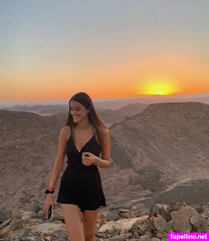 lotem_passal, lottie_m Nude Leaked OnlyFans Photo #kBiFYnmQKx