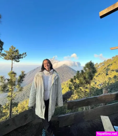 Lotem Passal Main Profile Photo