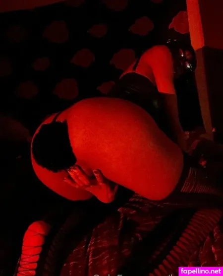 Lothabear OnlyFans Thumbnail #03k3I4o24v