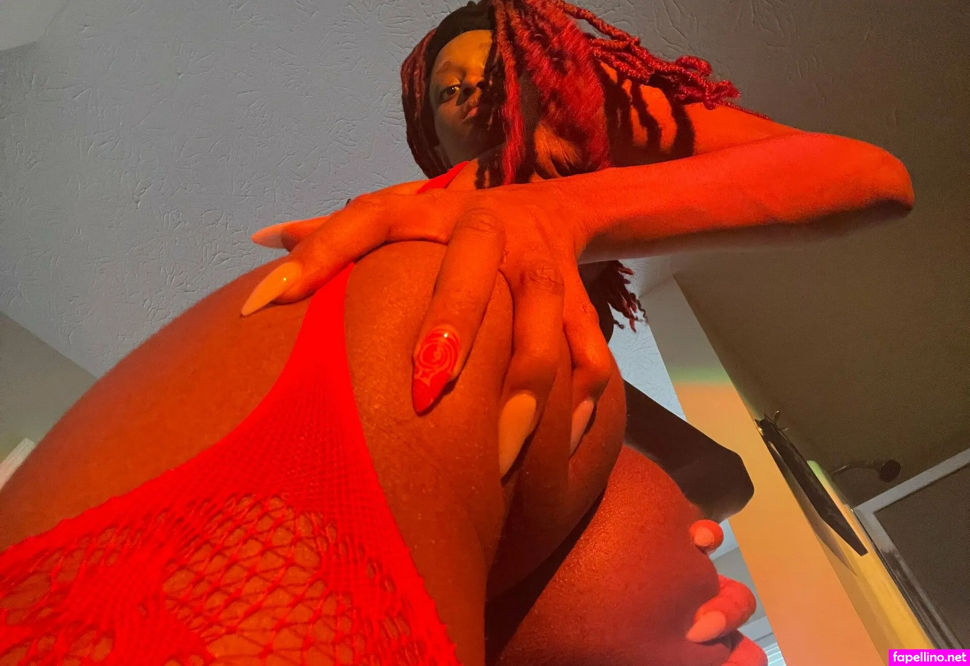 coconutcount, lothafoxx, lothebear, michaelstarr Nude Leaked OnlyFans Photo #6SBC1qyNZm