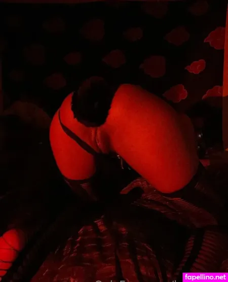 Lothabear OnlyFans Thumbnail #8t5RkLWeIB