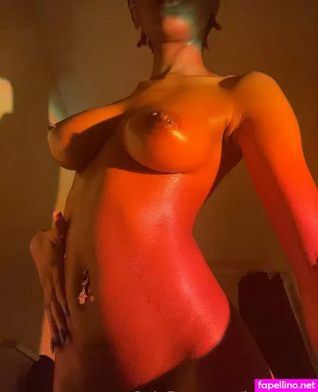 Lothabear OnlyFans Thumbnail #MzPmt3bbvm