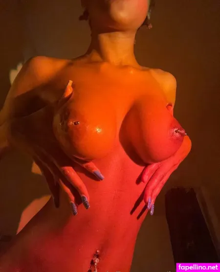 Lothabear OnlyFans Thumbnail #VeoL4KgvbB