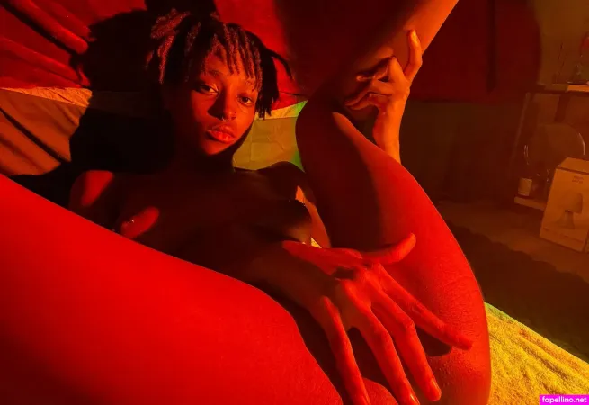 Lothabear OnlyFans Thumbnail #n7A3GHtuZR