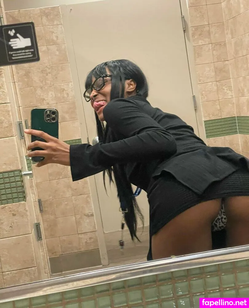 coconutcount, lothafoxx, lothebear, michaelstarr Nude Leaked OnlyFans Photo #zXcCJJCIPx