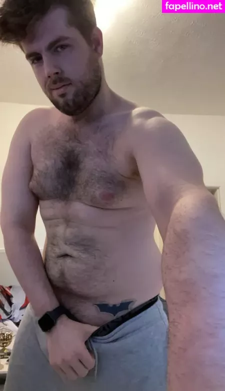 Lothianjamie OnlyFans Thumbnail #1yCXkltOXv