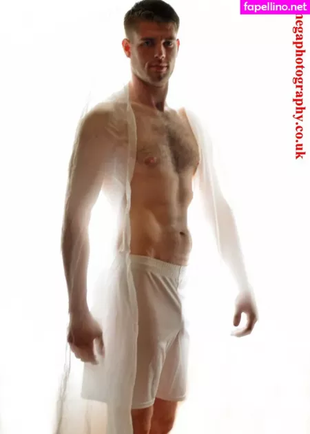 Lothianjamie OnlyFans Thumbnail #4SPdpMEjP5
