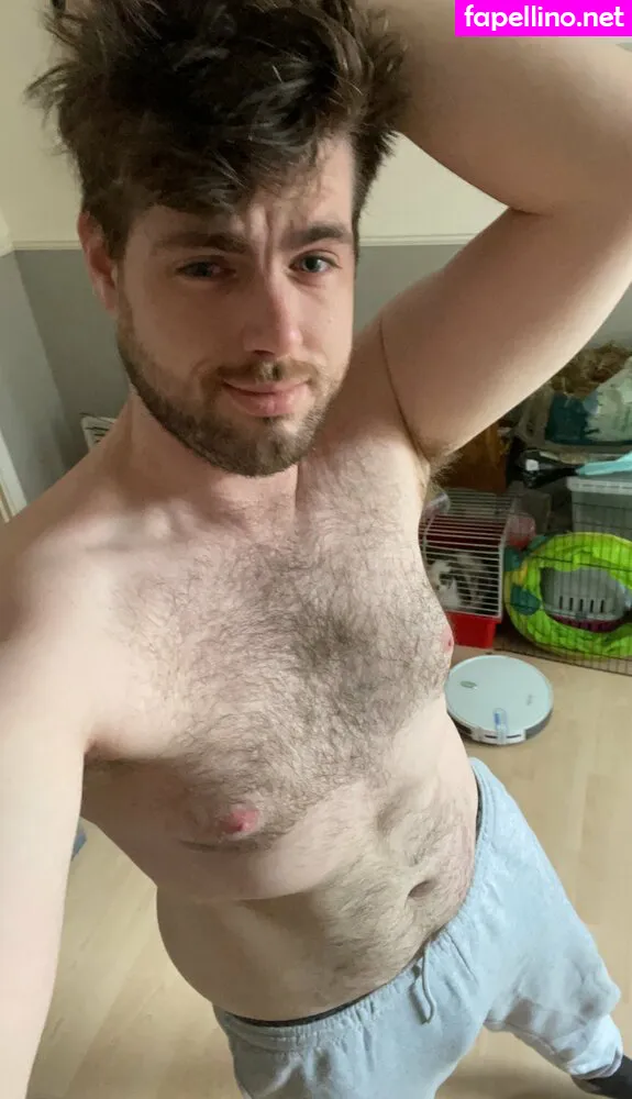 jamiesarkisianlapiere, lothianjamie Nude Leaked OnlyFans Photo #7PjZGvDYbV