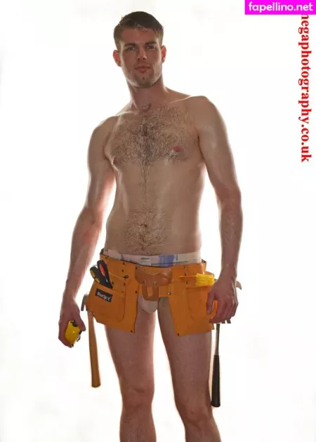 Lothianjamie OnlyFans Thumbnail #GTrnNdKJP9