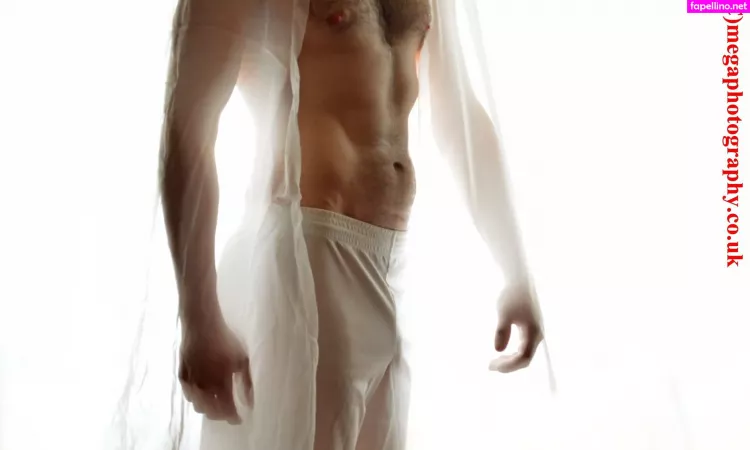 Lothianjamie OnlyFans Thumbnail #JxNOiKn02C